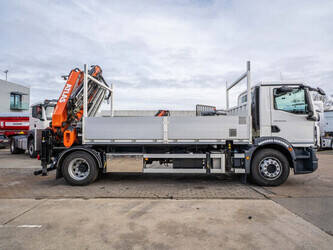 2022-man-tgm-18-250-1409521-45135079