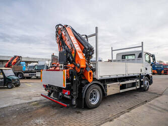 2022-man-tgm-18-250-1409521-45135080