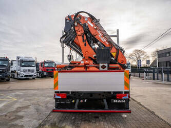 2022-man-tgm-18-250-1409521-45135081