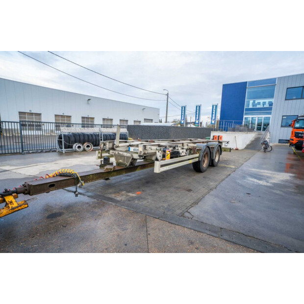 2008 ALCAR OTHERS-45135085