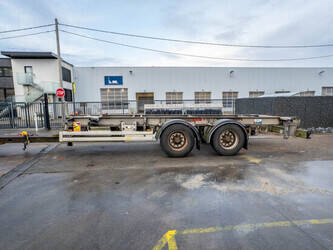 2008-alcar-others-45135086