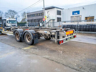 2008-alcar-others-45135087