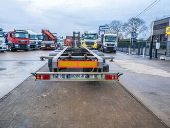 2008-alcar-others-45135088