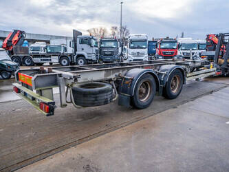 2008-alcar-others-45135089