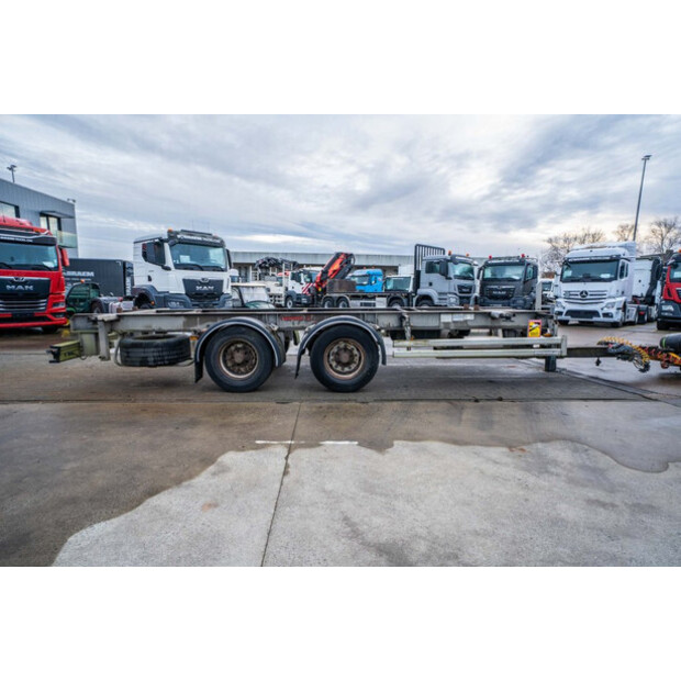 2008 ALCAR OTHERS-45135090