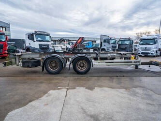 2008-alcar-others-45135090