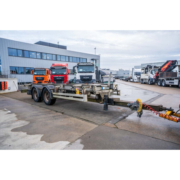 2008 ALCAR OTHERS-45135091