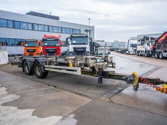 2008-alcar-others-45135091