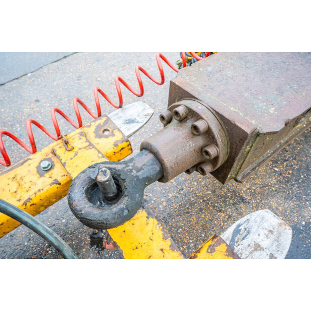 2008 ALCAR OTHERS-45135092