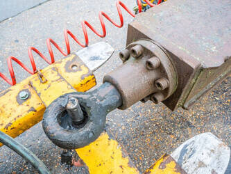 2008-alcar-others-45135092