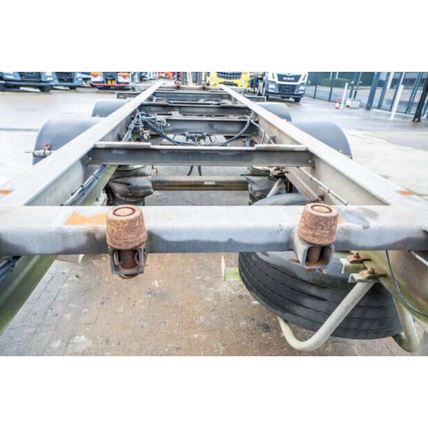 2008 ALCAR OTHERS-45135093