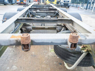 2008-alcar-others-45135093