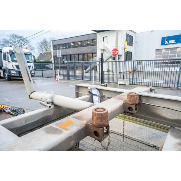 2008 ALCAR OTHERS-45135094