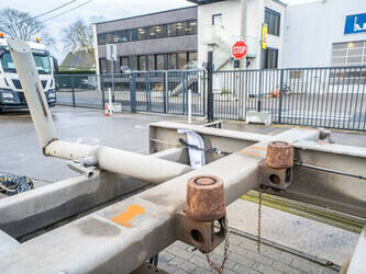 2008-alcar-others-45135094