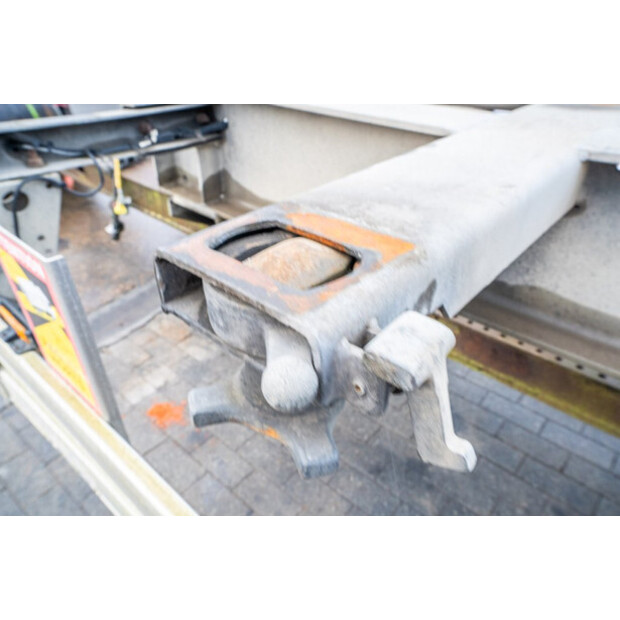 2008 ALCAR OTHERS-45135095