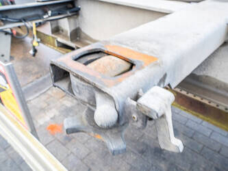 2008-alcar-others-45135095