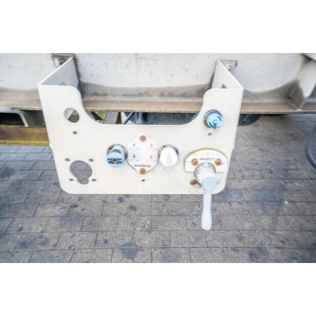 2008 ALCAR OTHERS-45135096