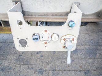 2008-alcar-others-45135096