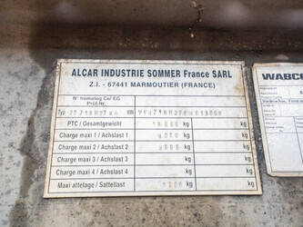 2008-alcar-others-45135097