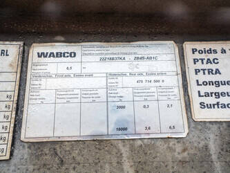 2008-alcar-others-45135098