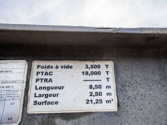 2008-alcar-others-45135099