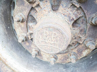 2008-alcar-others-45135100