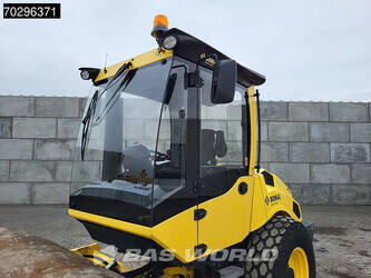 2018-bomag-bw177d-5-45135103