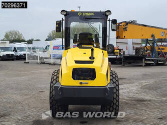 2018-bomag-bw177d-5-45135105