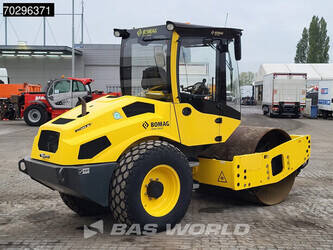 2018-bomag-bw177d-5-45135106