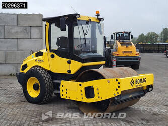 2018-bomag-bw177d-5-45135108