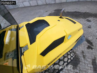 2018-bomag-bw177d-5-45135111