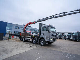 2019-man-tgs-41-460-1409523-45135113