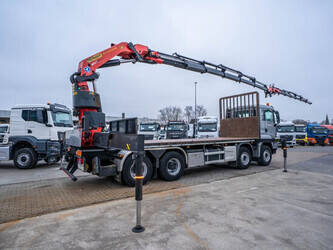 2019-man-tgs-41-460-1409523-45135114