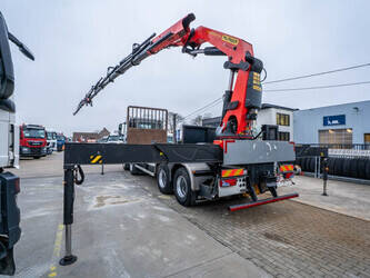 2019-man-tgs-41-460-1409523-45135115