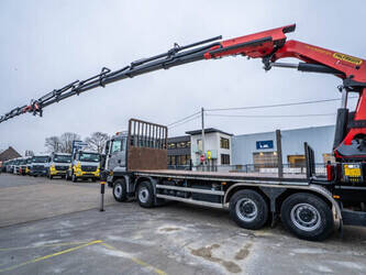 2019-man-tgs-41-460-1409523-45135116