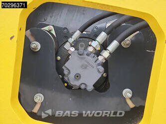 2018-bomag-bw177d-5-45135117