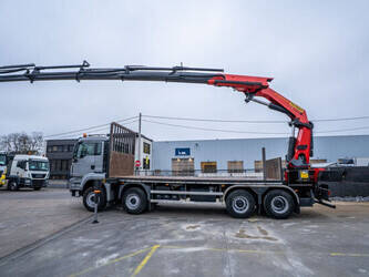 2019-man-tgs-41-460-1409523-45135118