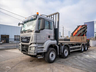 2019-man-tgs-41-460-1409523-45135119