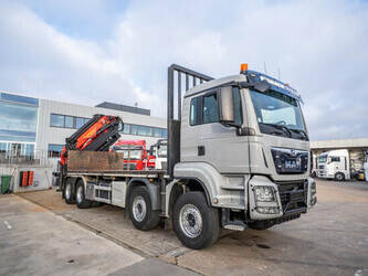 2019-man-tgs-41-460-1409523-45135120