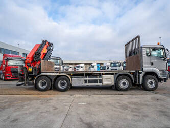 2019-man-tgs-41-460-1409523-45135121