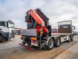 2019-man-tgs-41-460-1409523-45135122