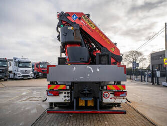 2019-man-tgs-41-460-1409523-45135123