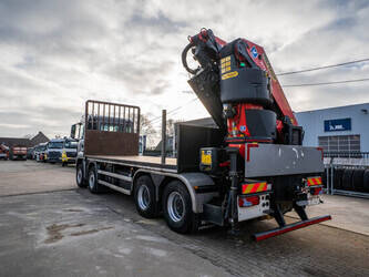 2019-man-tgs-41-460-1409523-45135124