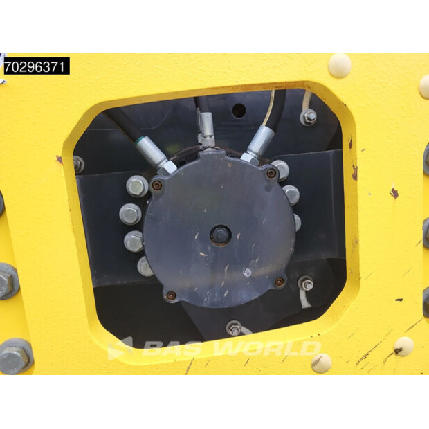 2018 BOMAG BW177D-5-45135125