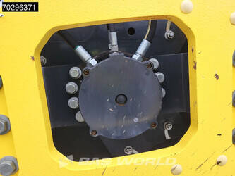 2018-bomag-bw177d-5-45135125