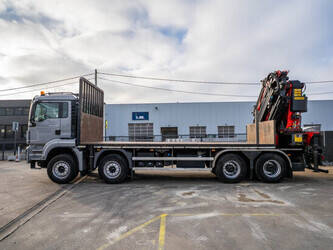 2019-man-tgs-41-460-1409523-45135126