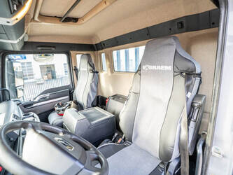 2019-man-tgs-41-460-1409523-45135127