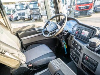 2019-man-tgs-41-460-1409523-45135128