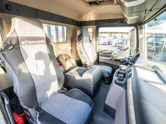 2019-man-tgs-41-460-1409523-45135129