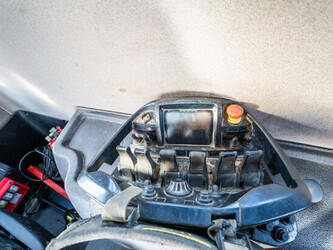 2019-man-tgs-41-460-1409523-45135131